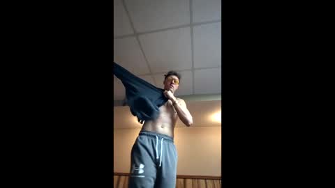 wonderbread online show from January 2026 06:39:01 AM