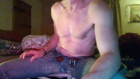 J4ckcock online show from December 2024 07:16:01 AM