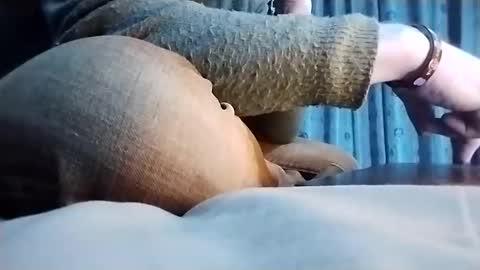 J4ckcock online show from December 2024 12:11:02 AM