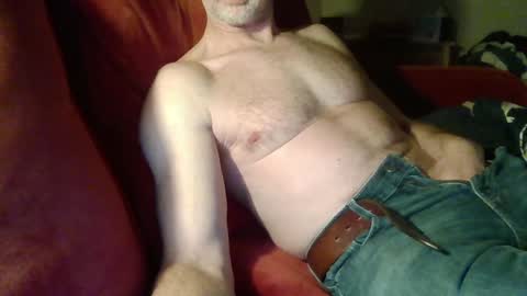 J4ckcock online show from December 2024 10:47:01 PM