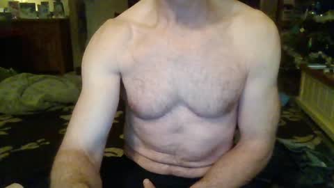 J4ckcock online show from January 2025 10:21:02 AM