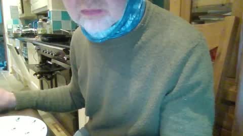 J4ckcock online show from October 2025 07:31:02 AM