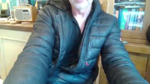 J4ckcock online show from October 2025 12:16:01 PM