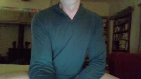 J4ckcock online show from October 2025 10:19:01 PM