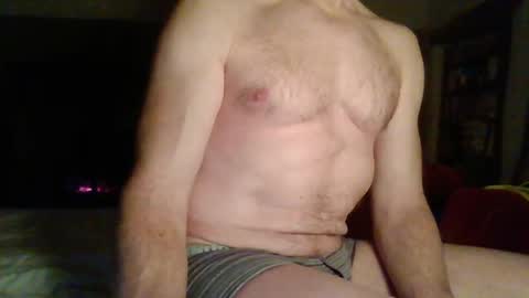 J4ckcock online show from November 2025 10:36:02 PM