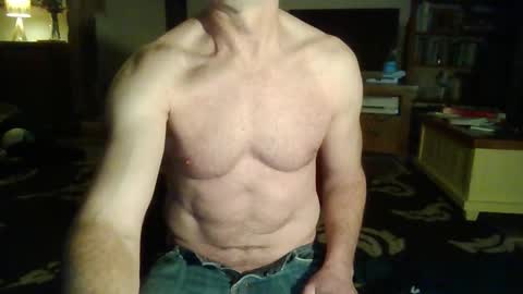 J4ckcock online show from February 2026 09:30:02 AM