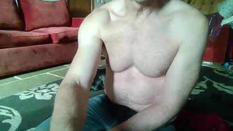 J4ckcock online show from February 2026 11:02:02 AM