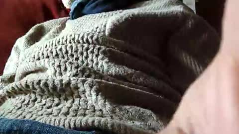 J4ckcock online show from June 2026 08:31:02 AM