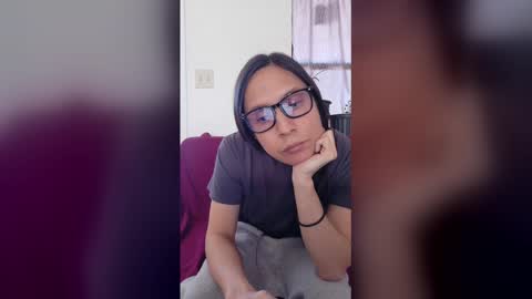 j4ckoff online show from December 2025 07:08:02 PM