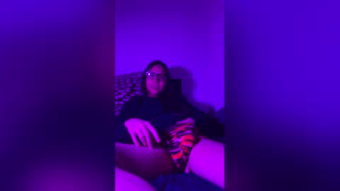 j4ckoff online show from February 2026 04:21:01 AM