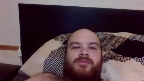 j4ku8 online show from December 2024 07:05:02 AM