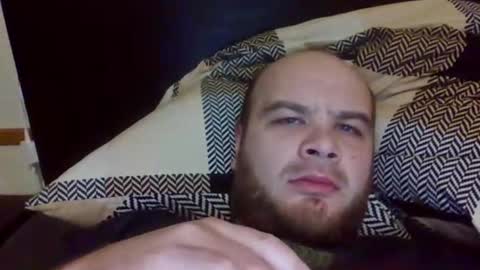 j4ku8 online show from December 2024 03:35:01 PM