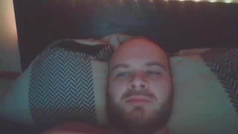 j4ku8 online show from March 2025 04:00:02 PM