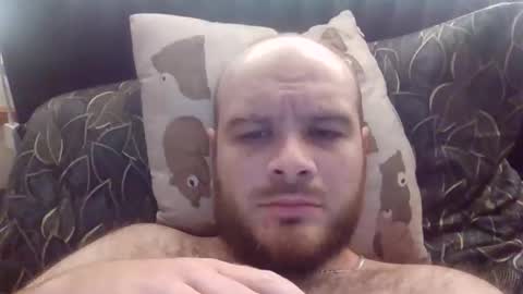 j4ku8 online show from September 2025 09:19:01 PM