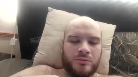 j4ku8 online show from February 2026 11:52:02 PM