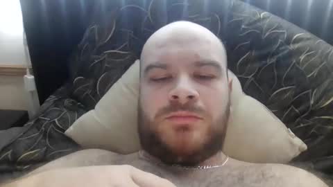 j4ku8 online show from April 2026 07:45:01 AM