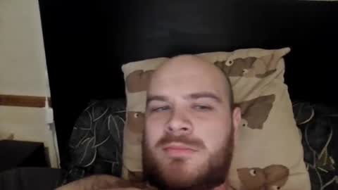 j4ku8 online show from April 2026 09:12:02 AM