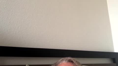 j676684 online show from February 2026 12:15:01 AM