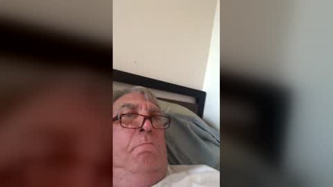 j676684 online show from February 2026 12:37:02 AM