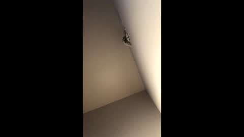 j676684 online show from February 2026 05:58:02 AM