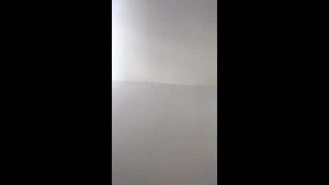 j676684 online show from February 2026 10:44:01 PM