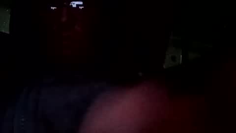 Snapshot of j71710508 chatting on June 2026 12:24:01 AM j71710508 online show from June 2026 12:24:01 AM