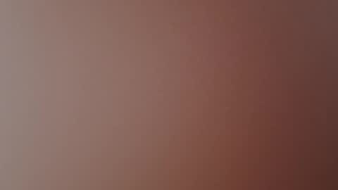 Snapshot of j71710508 chatting on June 2026 03:26:02 PM j71710508 online show from June 2026 03:26:02 PM