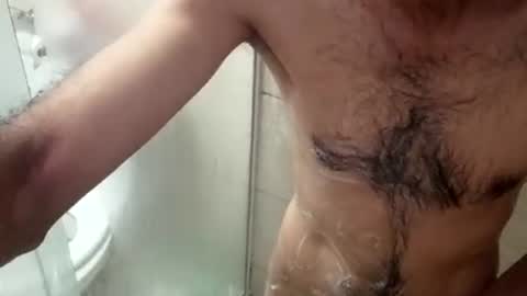Snapshot of j71710508 chatting on June 2026 10:51:01 PM j71710508 online show from June 2026 10:51:01 PM