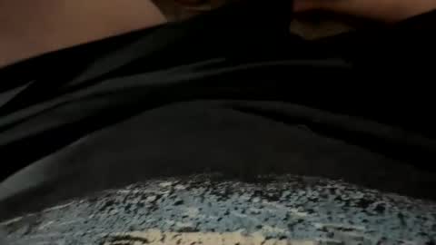 Snapshot of j789123 chatting on February 2025 02:28:02 AM j789123 online show from February 2025 02:28:02 AM