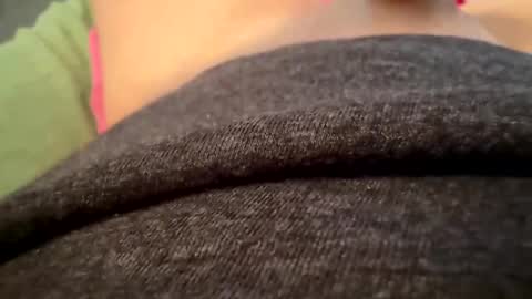 Snapshot of j789123 chatting on March 2025 02:40:02 PM j789123 online show from March 2025 02:40:02 PM