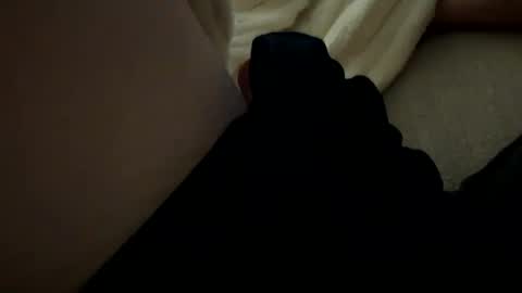 Snapshot of j789123 chatting on November 2025 01:41:02 AM j789123 online show from November 2025 01:41:02 AM