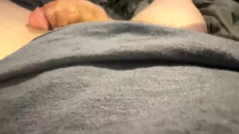 j789123 online show from April 2026 08:03:02 PM