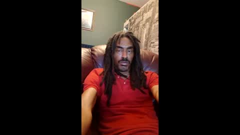 j831412 online show from June 2026 10:22:02 PM