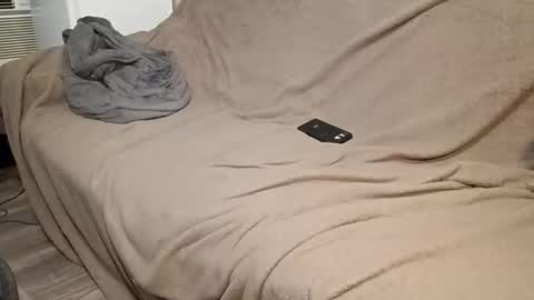 j__orge__ online show from May 2026 07:06:01 AM