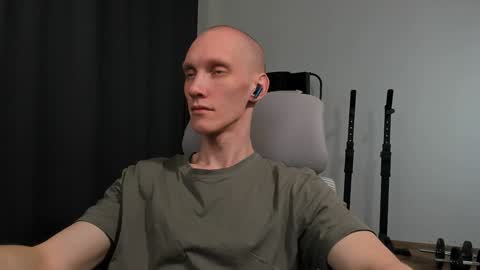 Danny online show from January 2025 09:45:02 AM