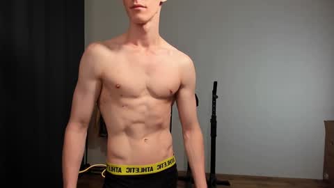 Danny online show from January 2025 06:47:01 AM