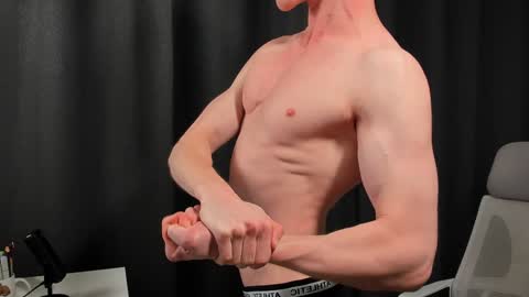 Danny online show from January 2025 04:47:01 AM