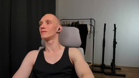 Danny online show from February 2025 05:53:01 AM