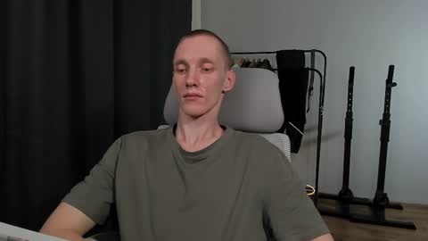 Danny online show from February 2025 04:09:02 AM