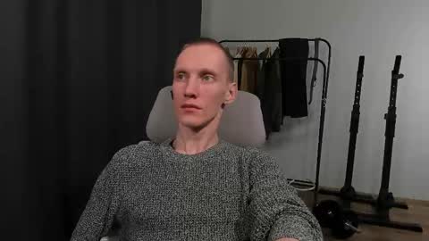 Danny online show from February 2025 04:18:02 AM