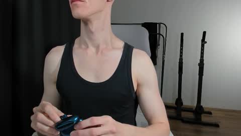 Danny online show from February 2025 04:27:02 AM