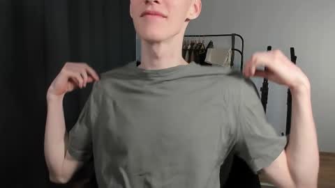 Danny online show from March 2025 08:56:02 AM