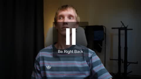 Danny online show from September 2025 06:24:01 AM