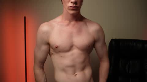 Danny online show from October 2025 05:03:02 PM