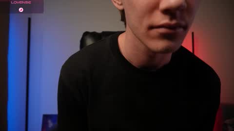 Danny online show from December 2025 08:45:02 AM