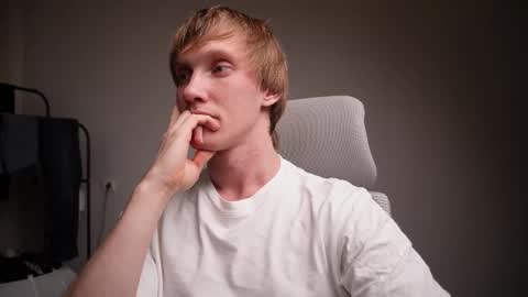 Danny online show from January 2026 08:32:02 PM