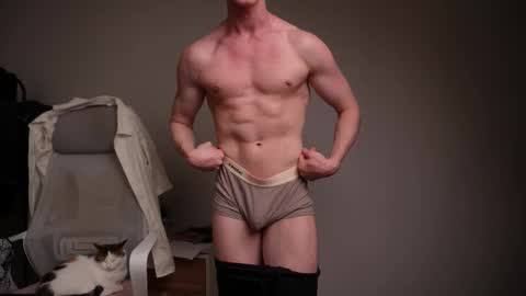 Danny online show from February 2026 07:28:01 PM