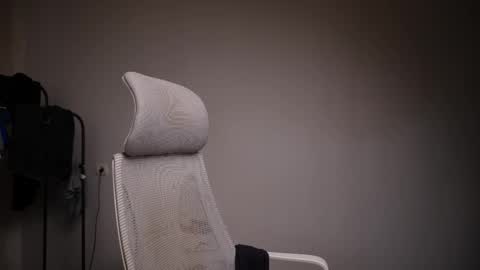 Danny online show from February 2026 07:34:01 AM