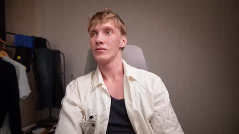 Danny online show from February 2026 05:23:01 AM