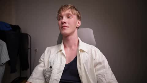 Danny online show from February 2026 08:05:01 PM